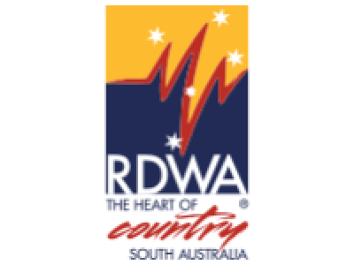 RDWA
