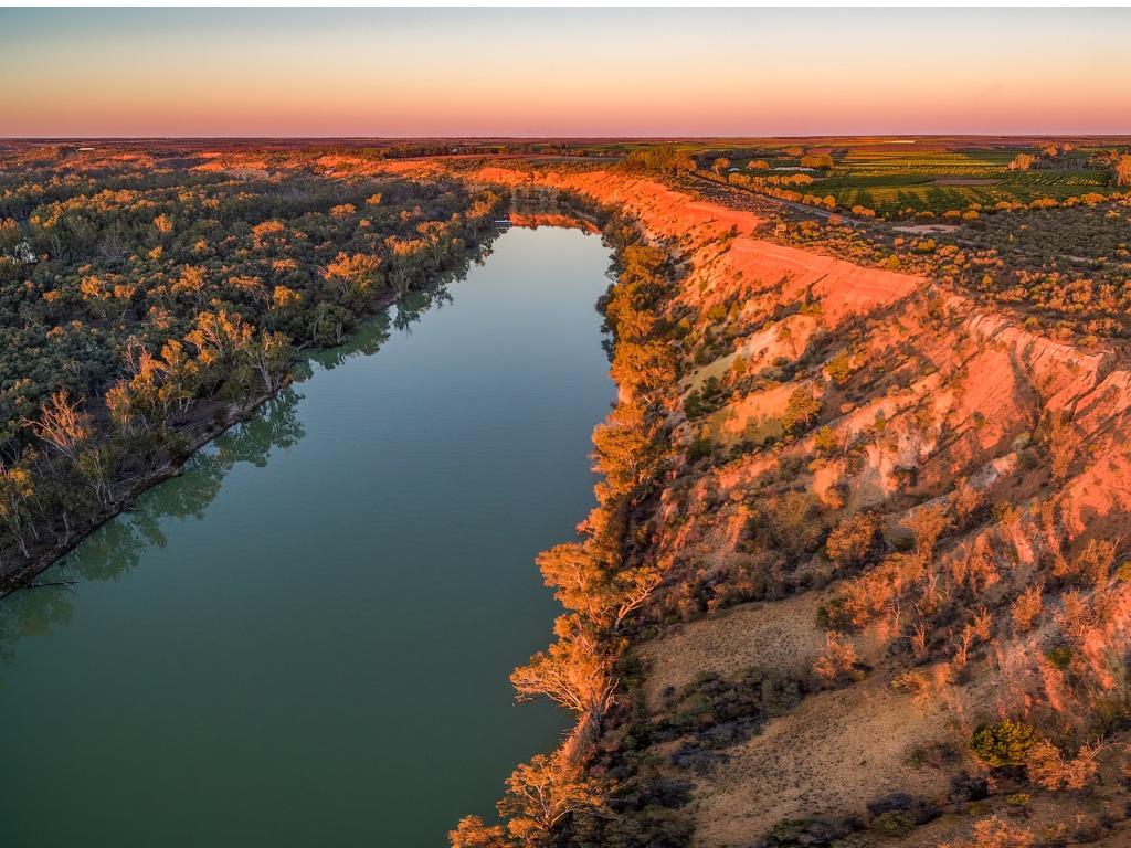 riverland-mallee-coorong-rural-generalist-program-south-australia